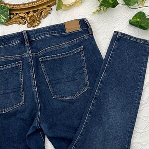 American Eagle Outfitters Jeggings